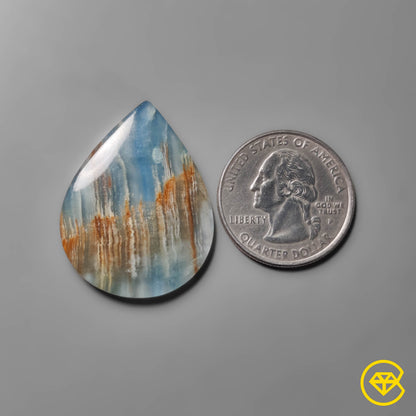 Calcite