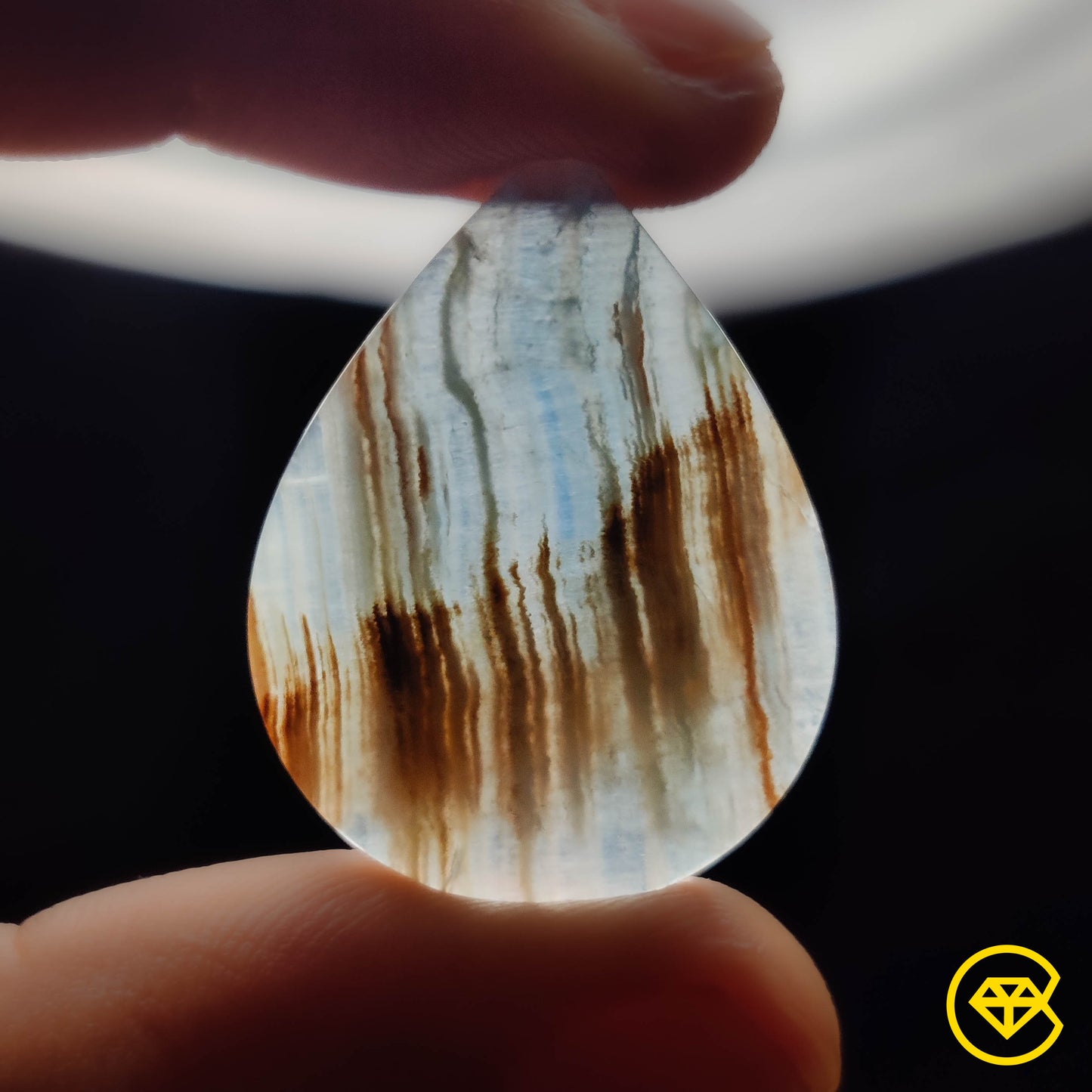 Calcite
