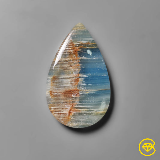 Calcite
