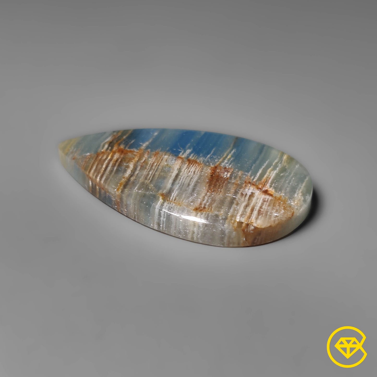 Calcite