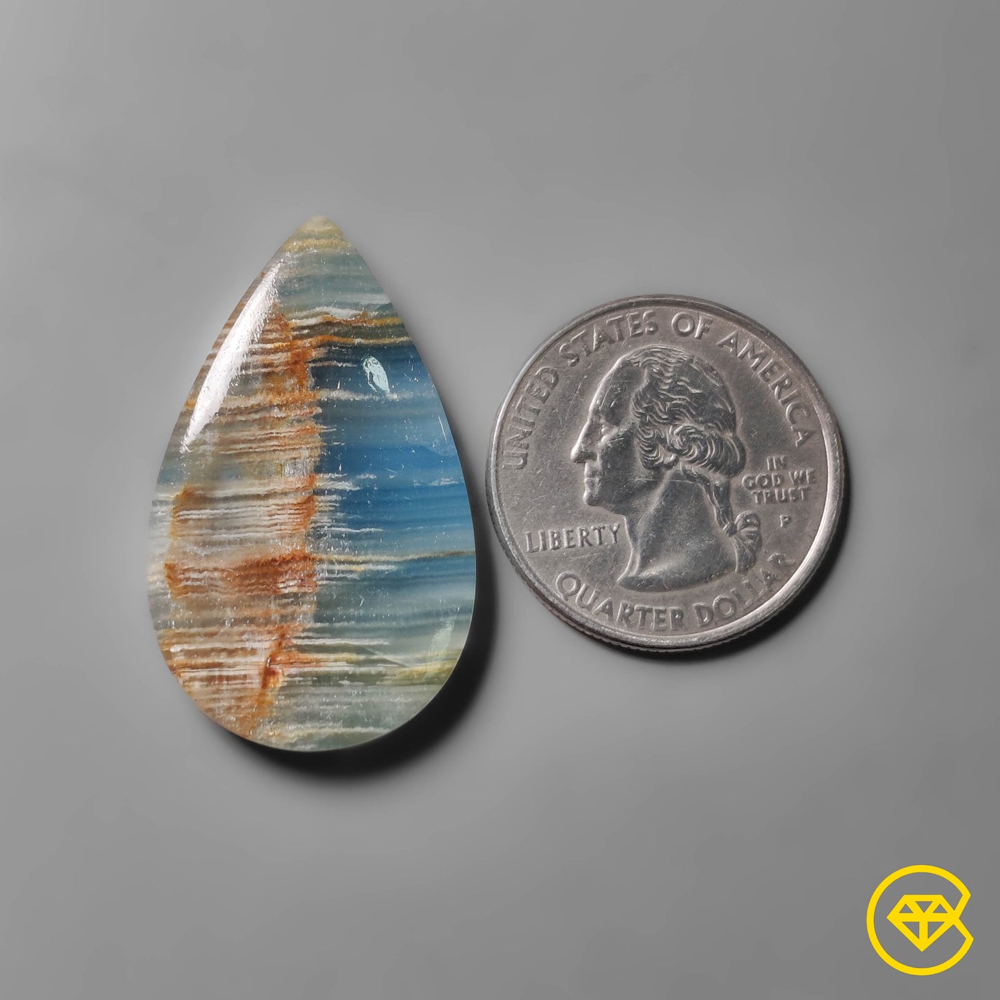 Calcite