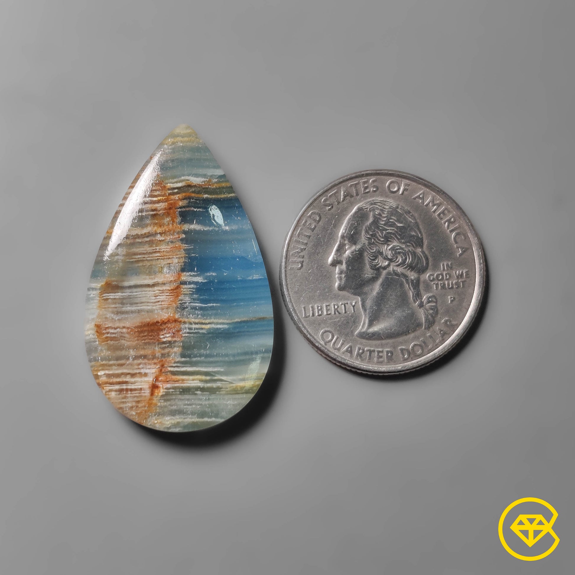 Calcite