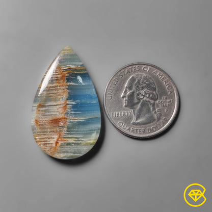 Calcite