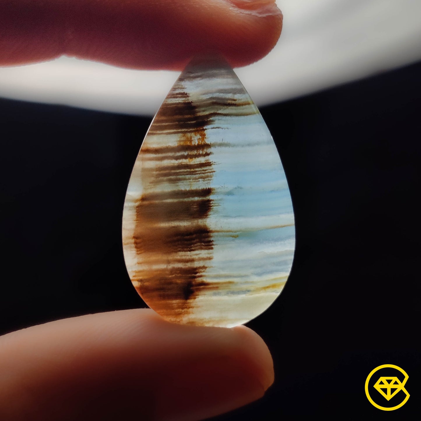 Calcite