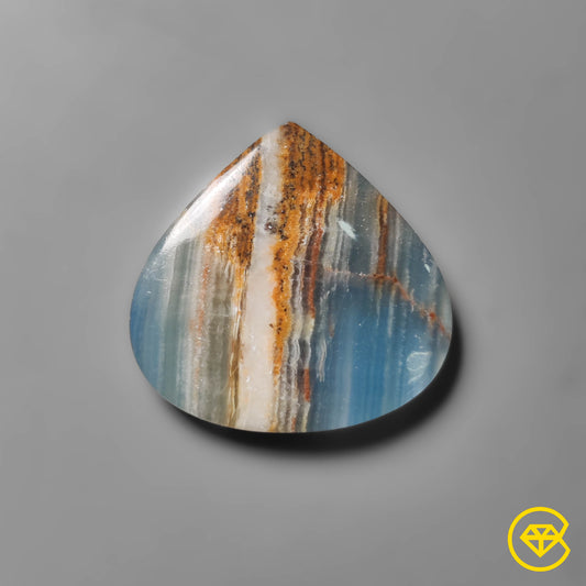 Calcite