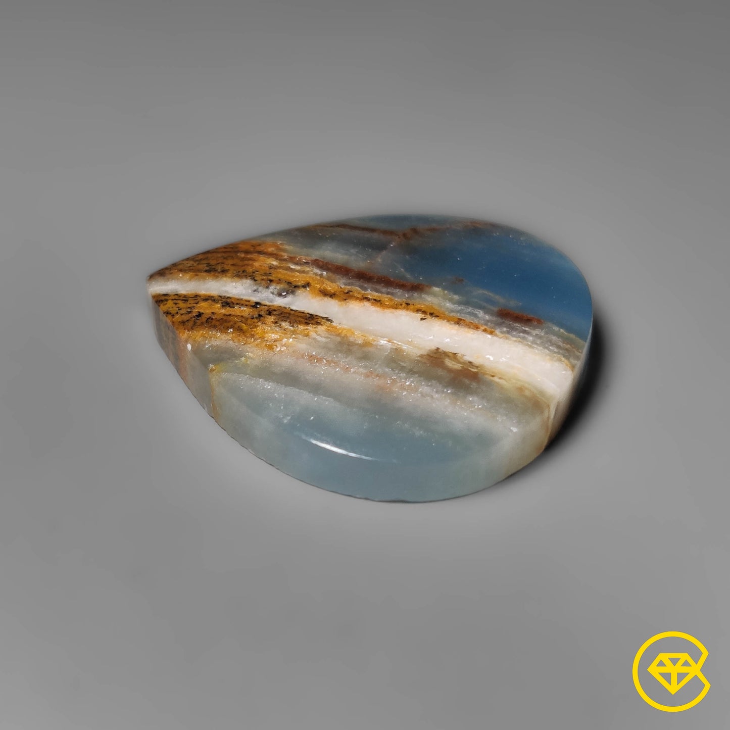Calcite