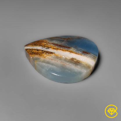 Calcite