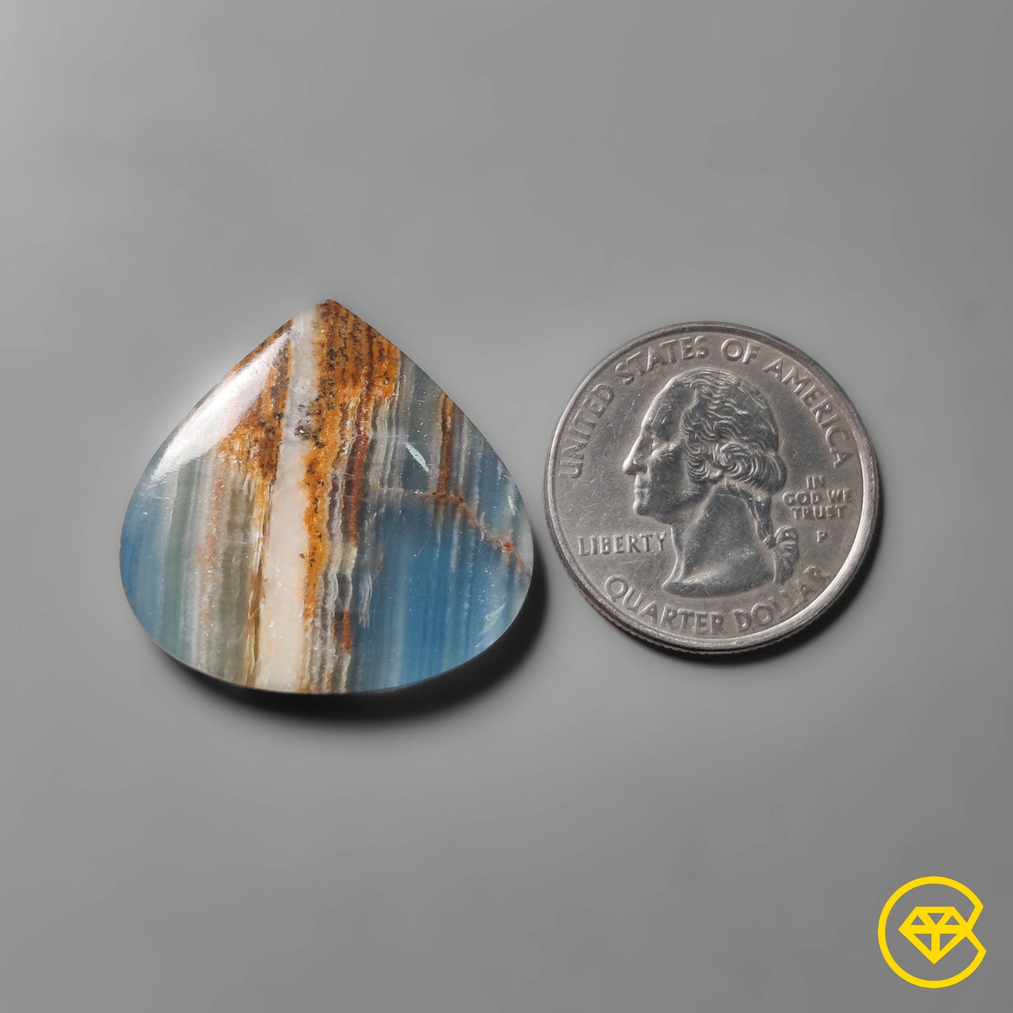 Calcite