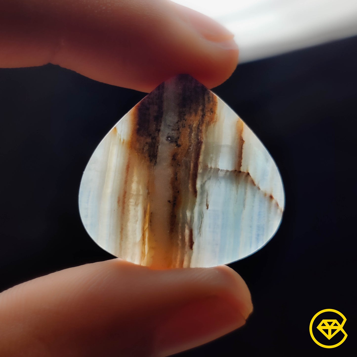Calcite