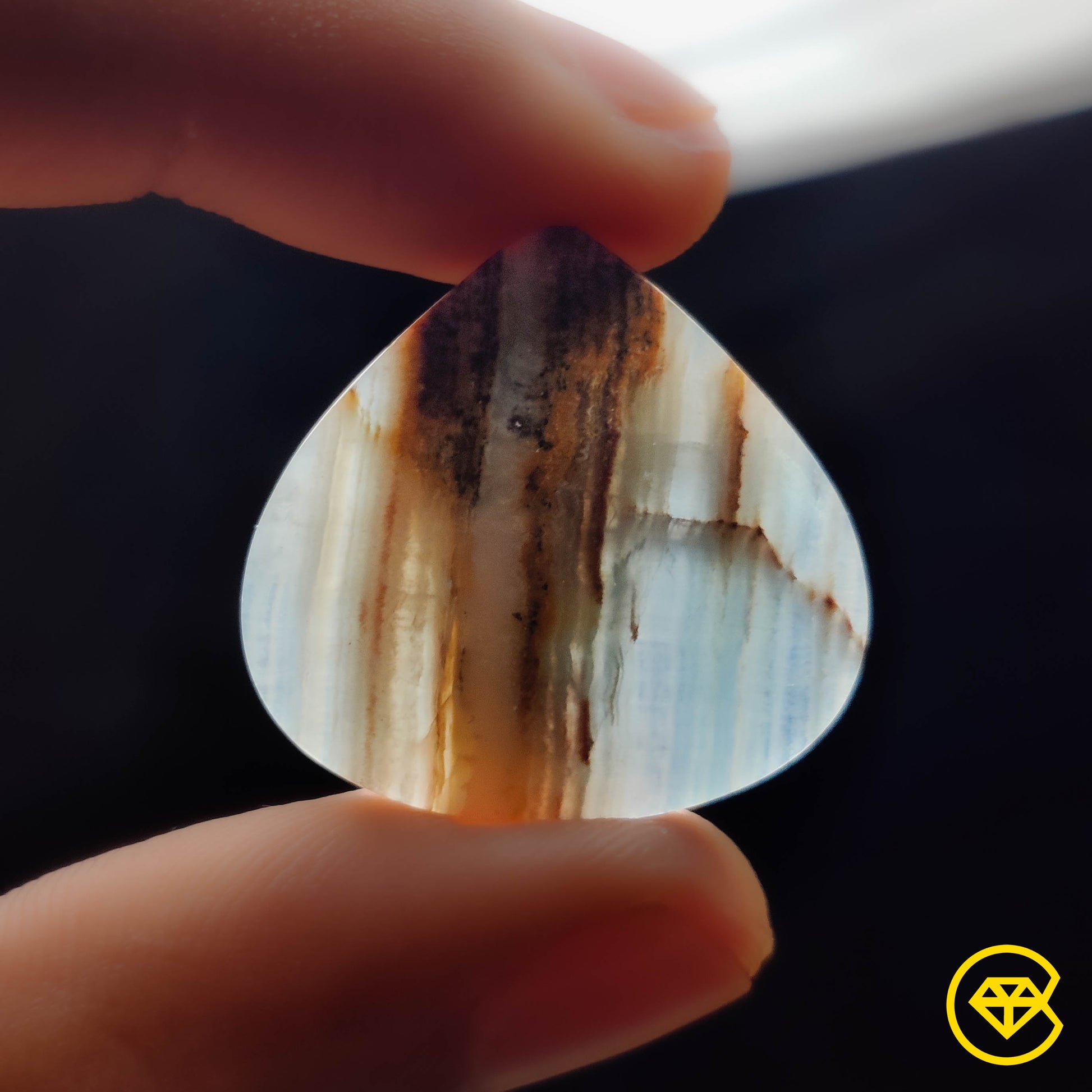 Calcite