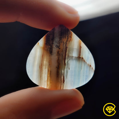 Calcite