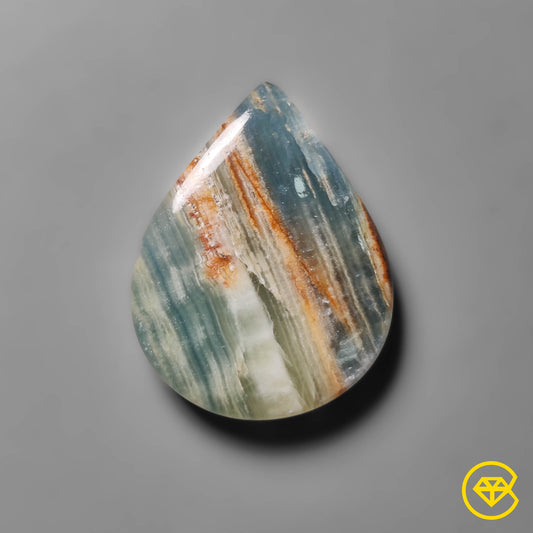 Calcite