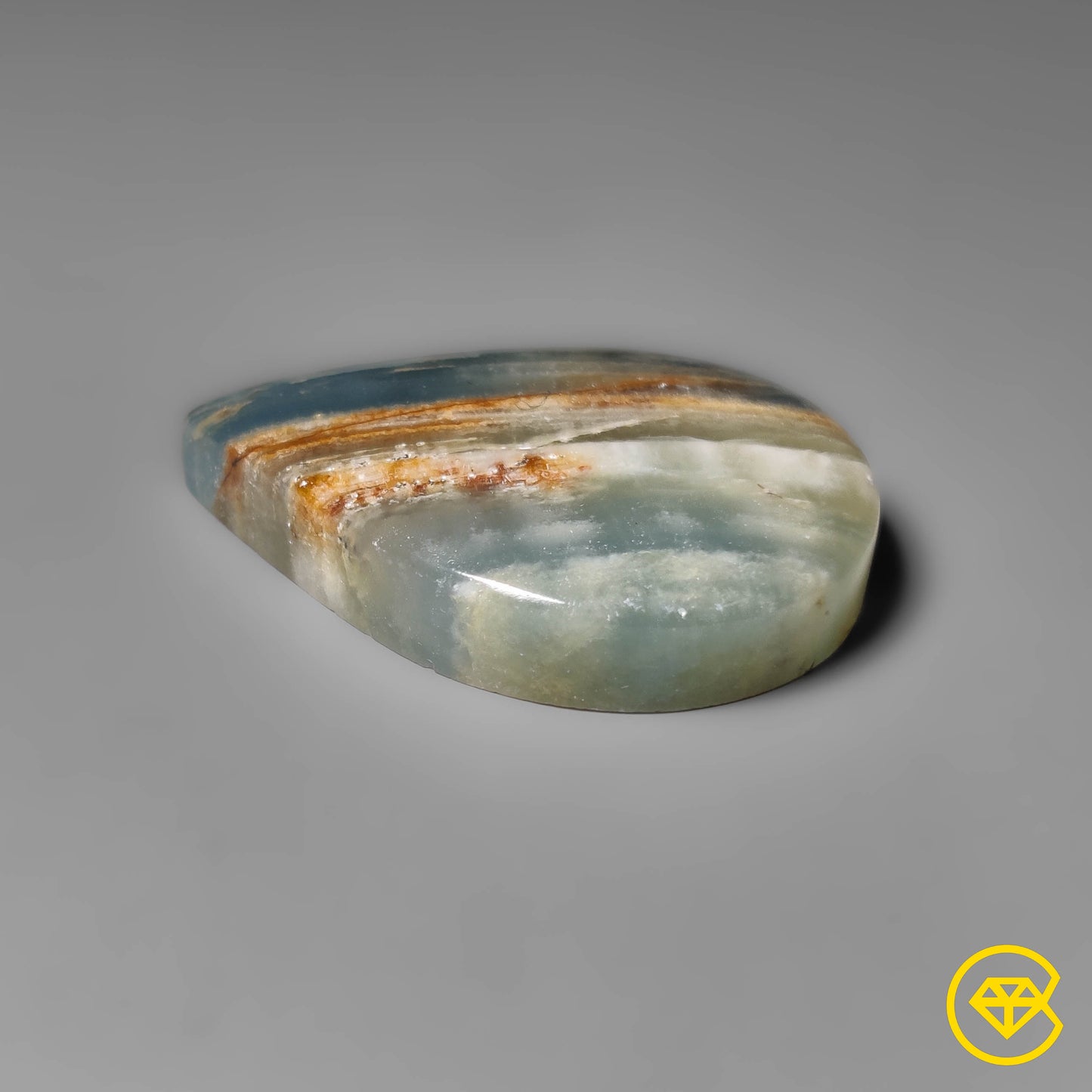 Calcite