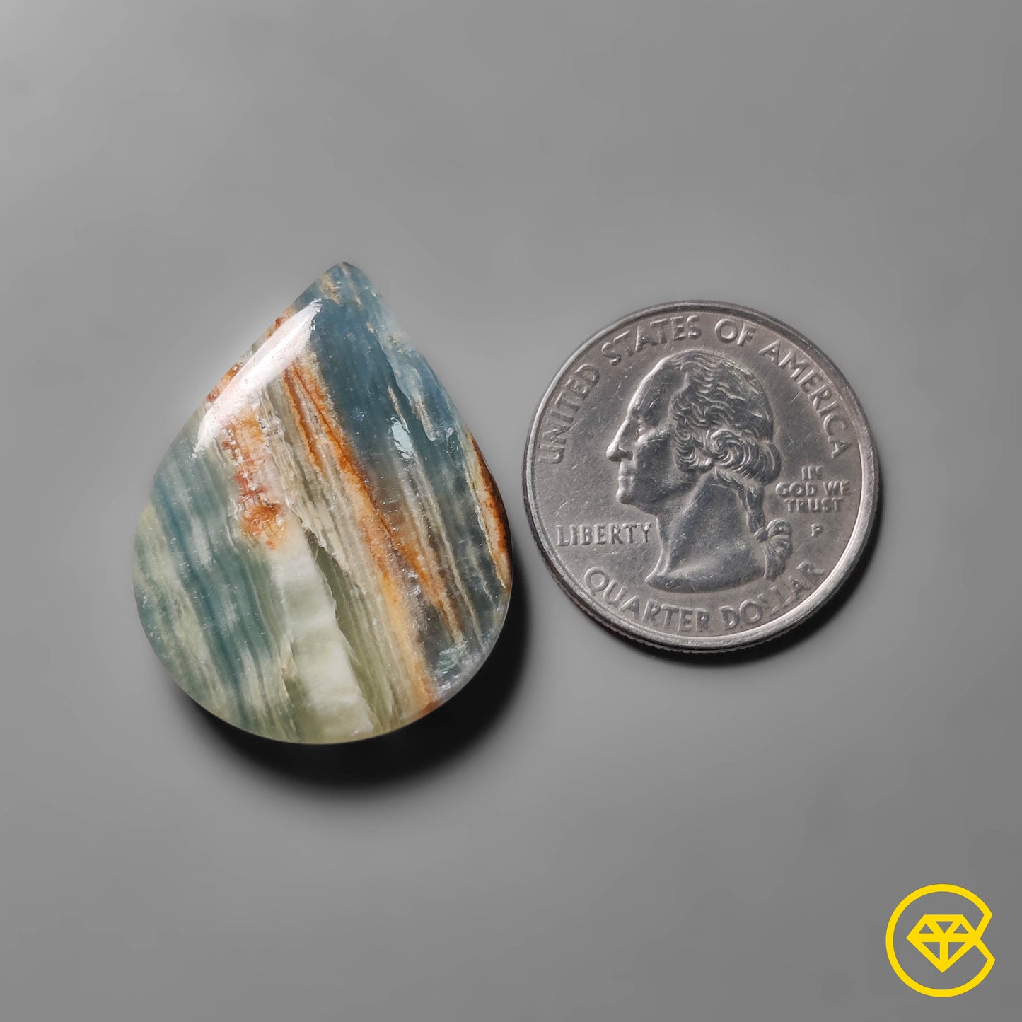 Calcite