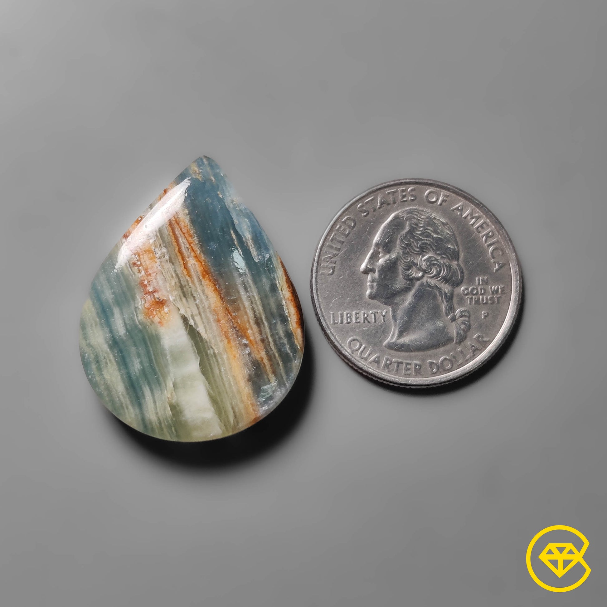 Calcite