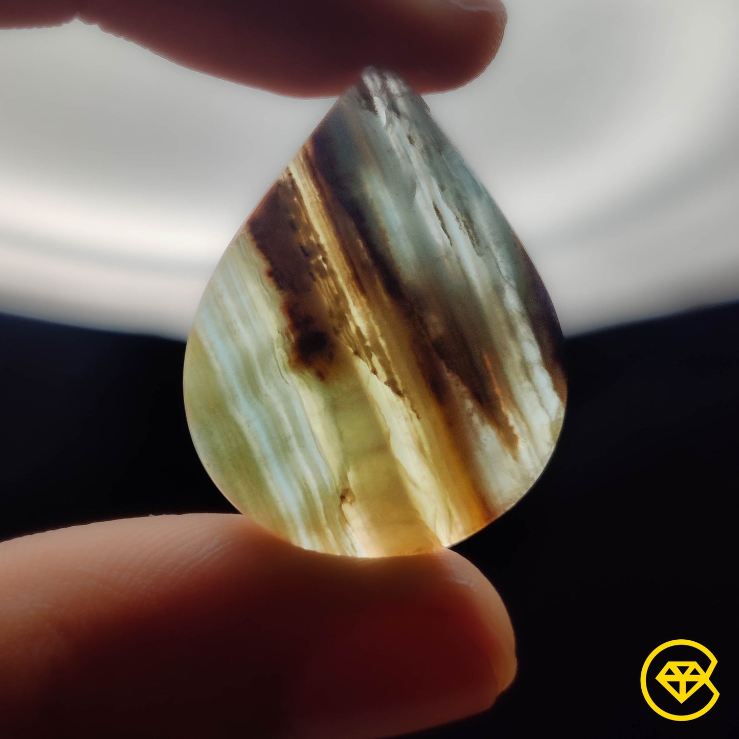 Calcite