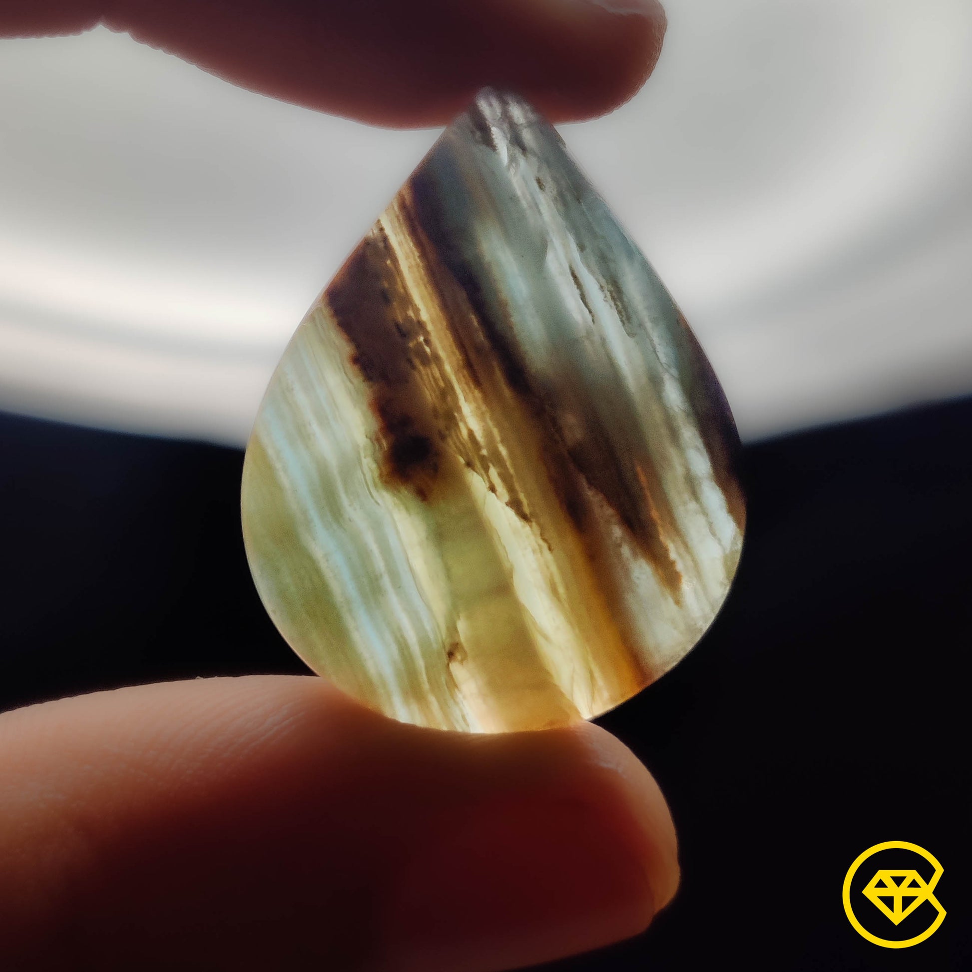 Calcite
