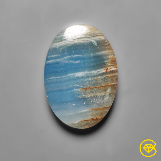 Calcite