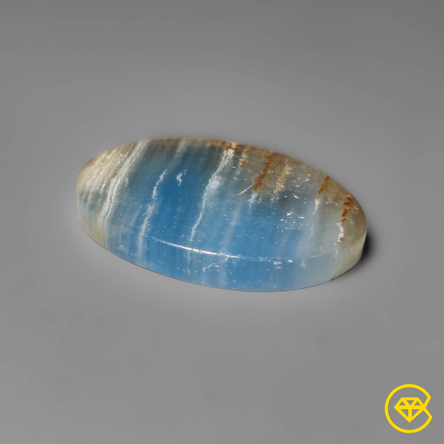 Calcite