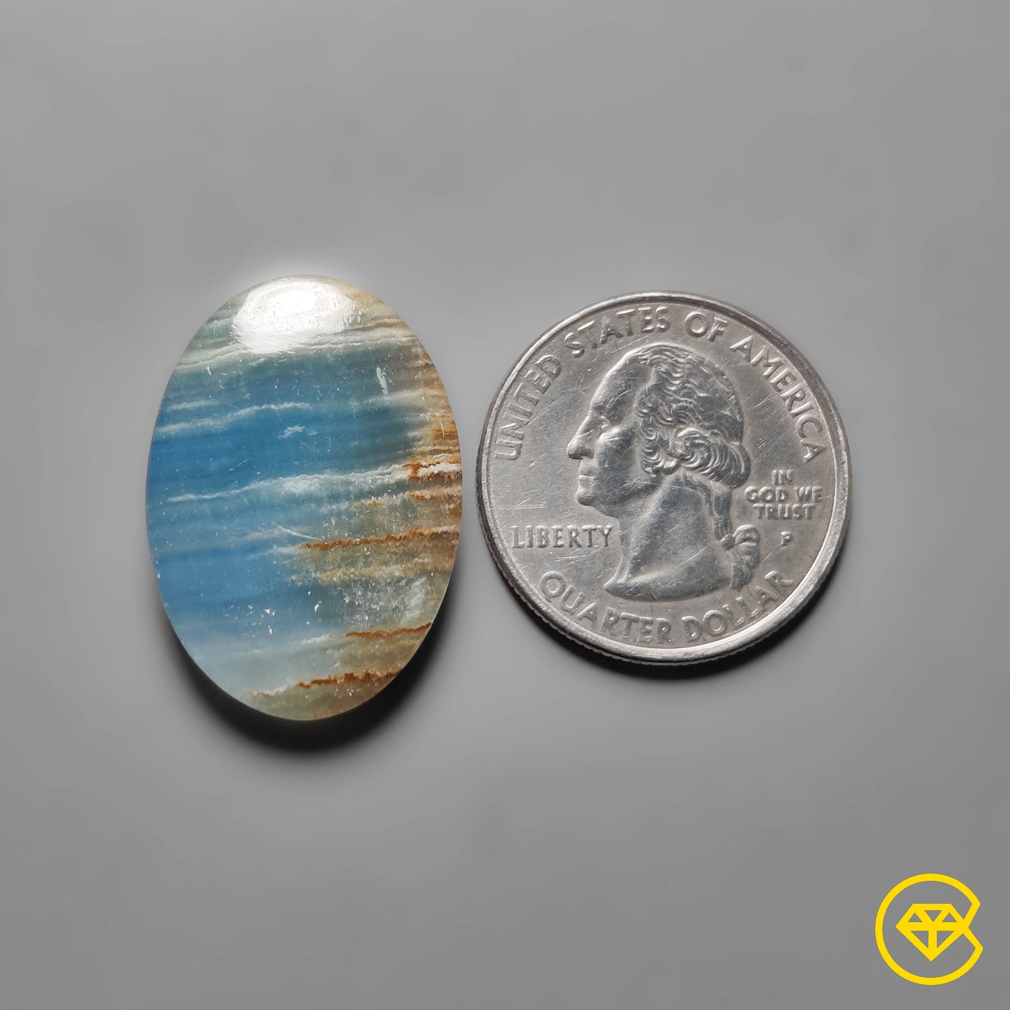 Calcite