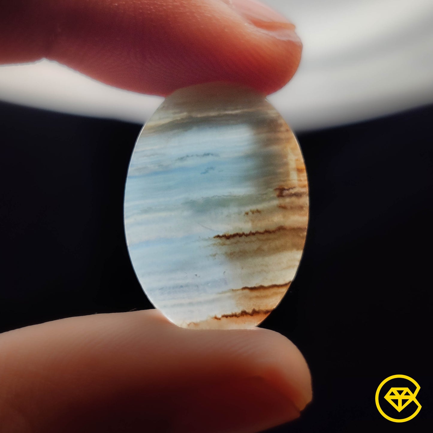 Calcite