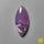 Chalcedony