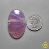 Chalcedony