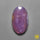 Chalcedony