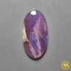 Chalcedony