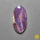 Chalcedony
