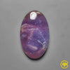 Chalcedony