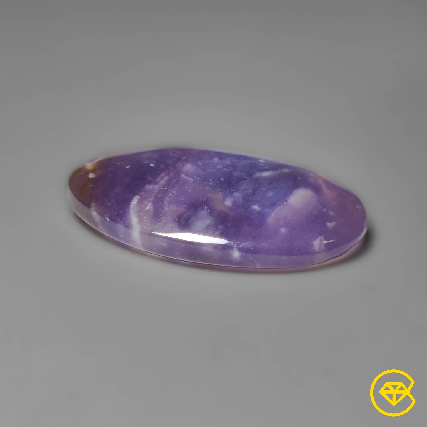 Chalcedony