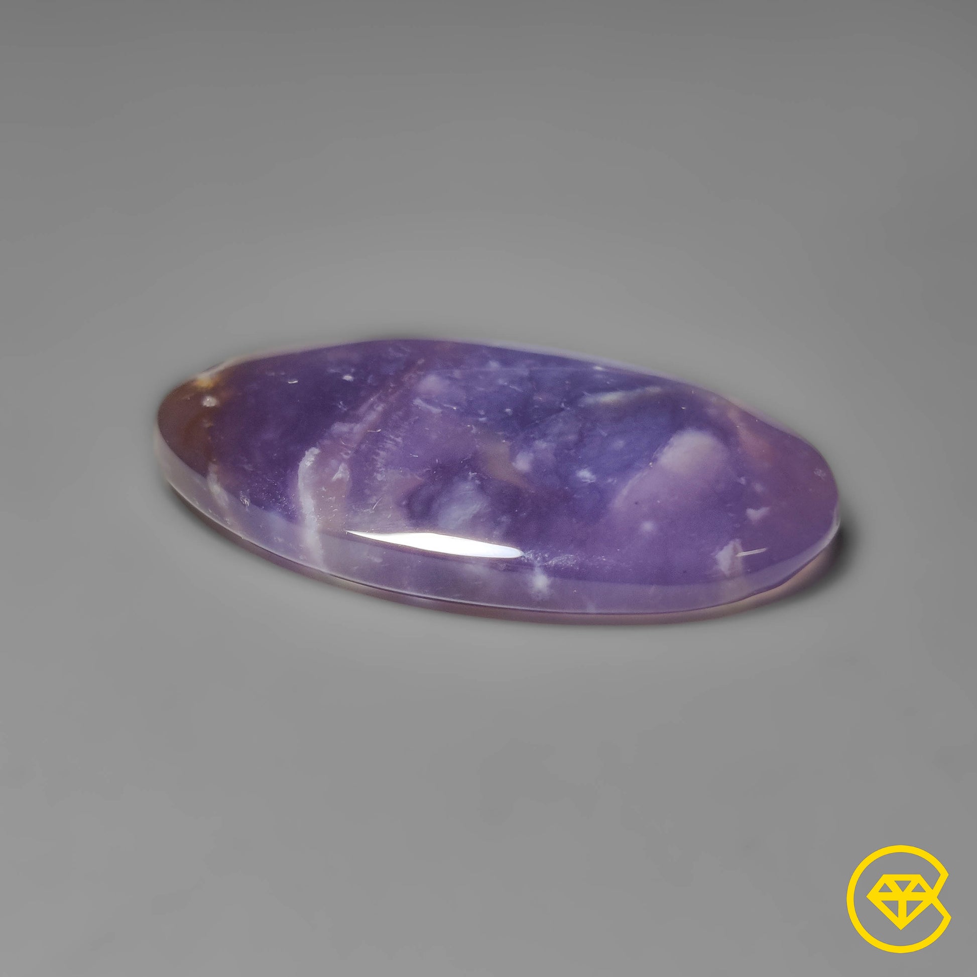 Chalcedony