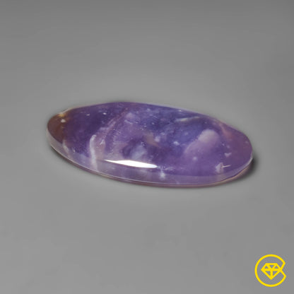 Chalcedony