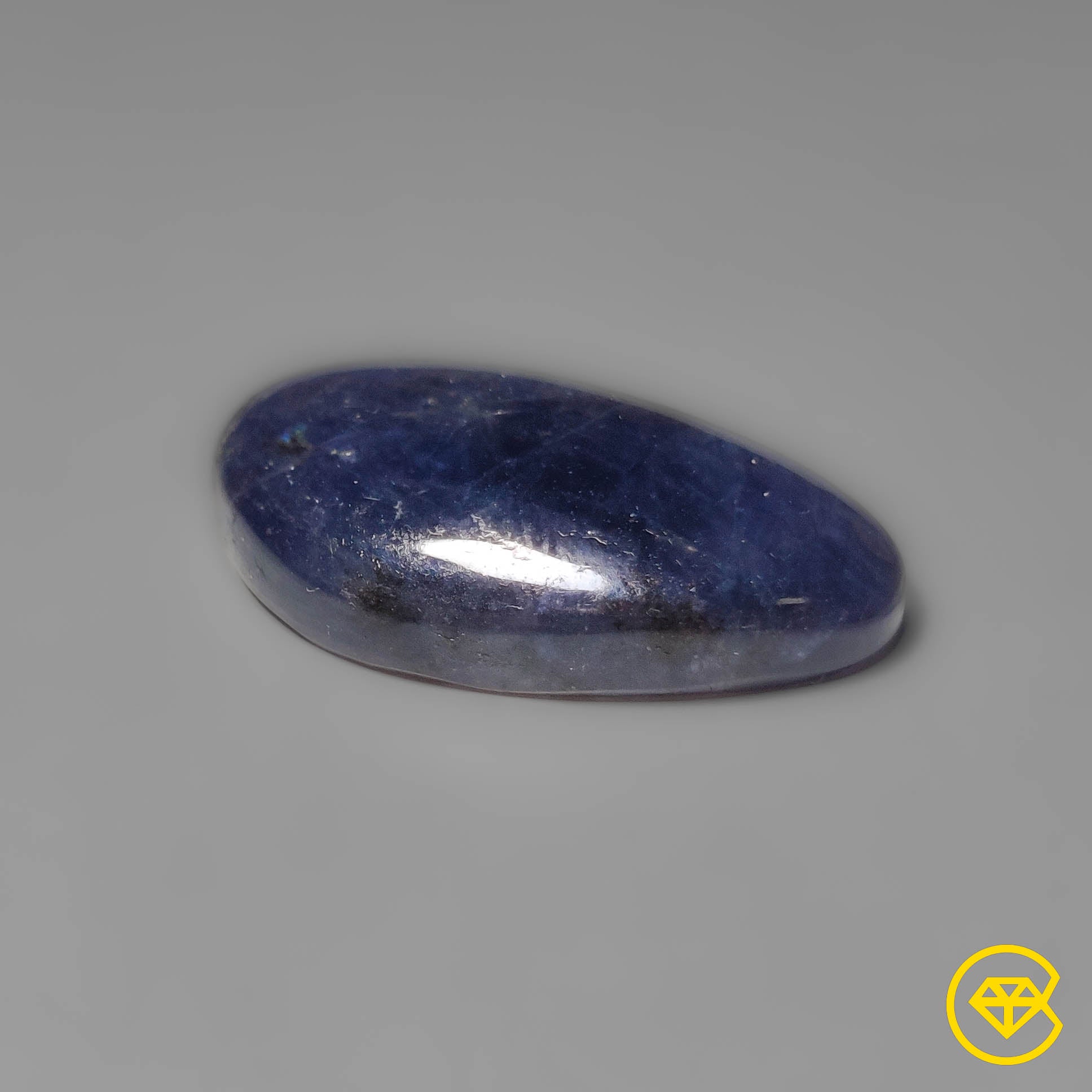 Iolite