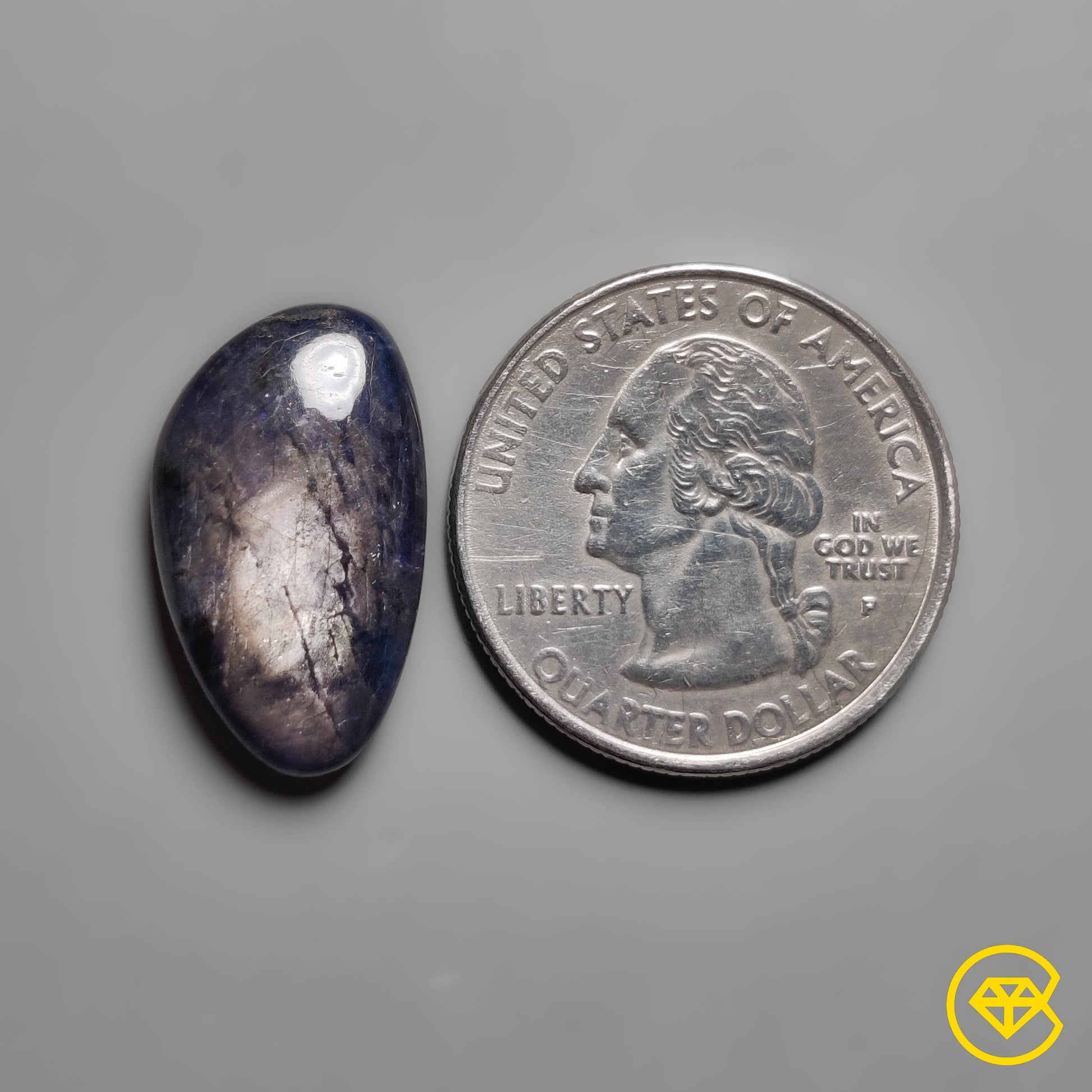 Iolite