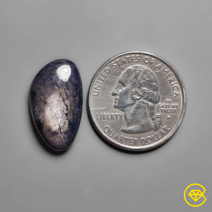 Iolite