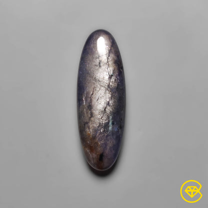 Iolite