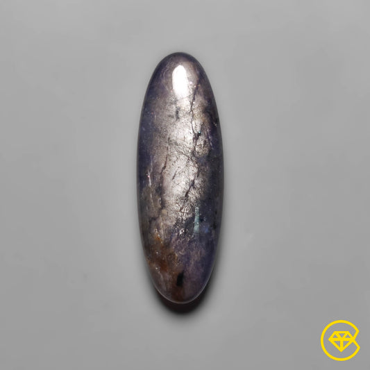 Iolite