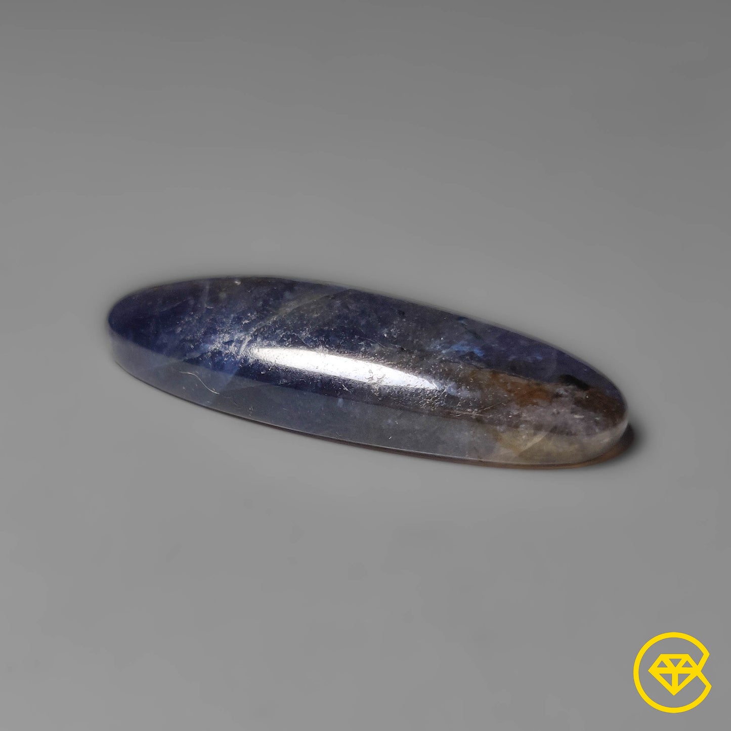 Iolite