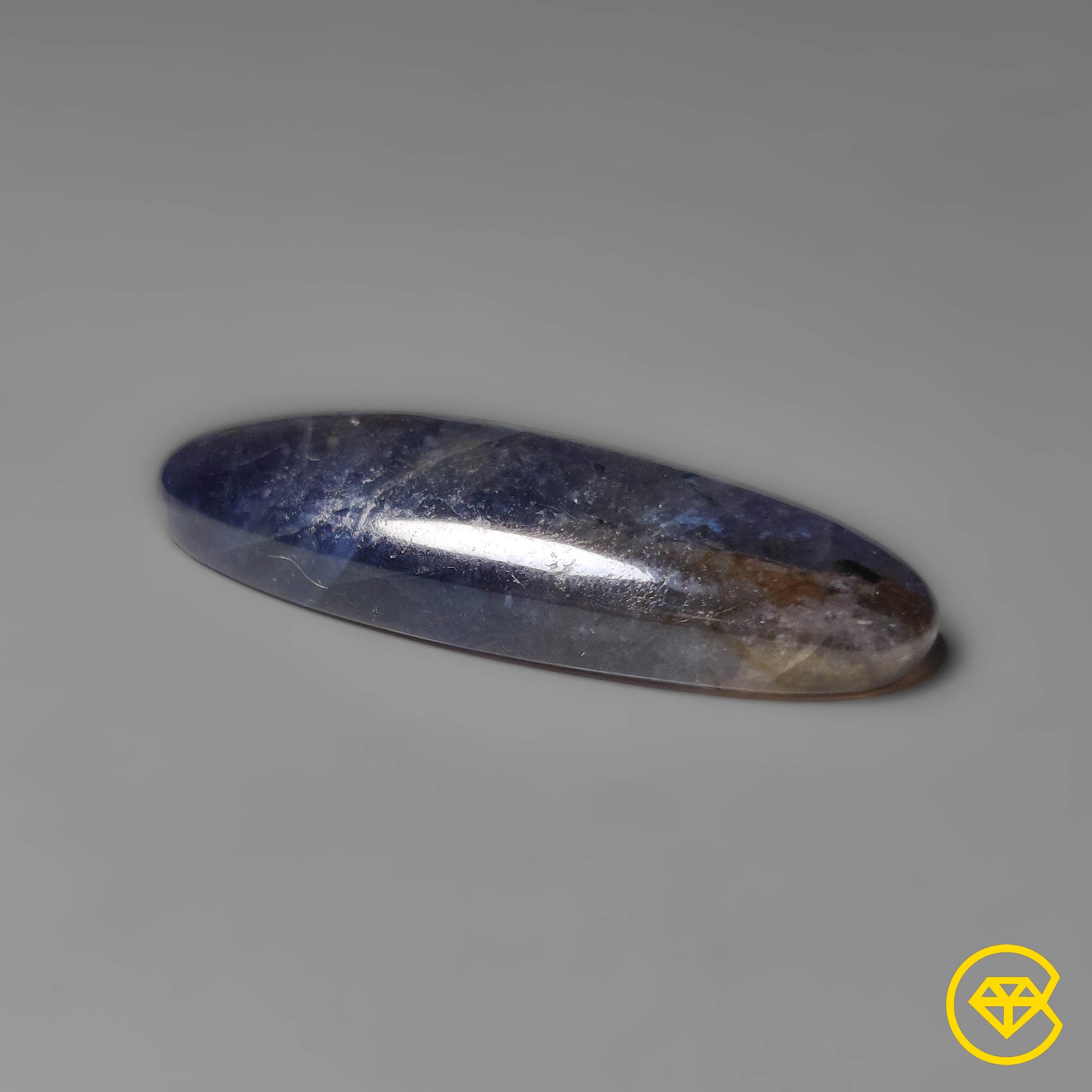 Iolite
