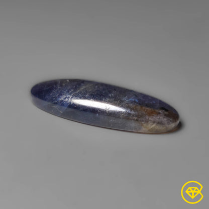 Iolite