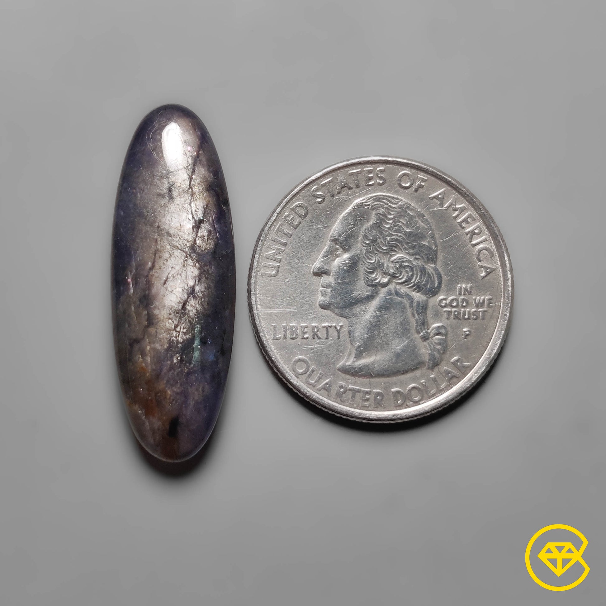 Iolite