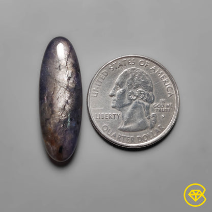 Iolite