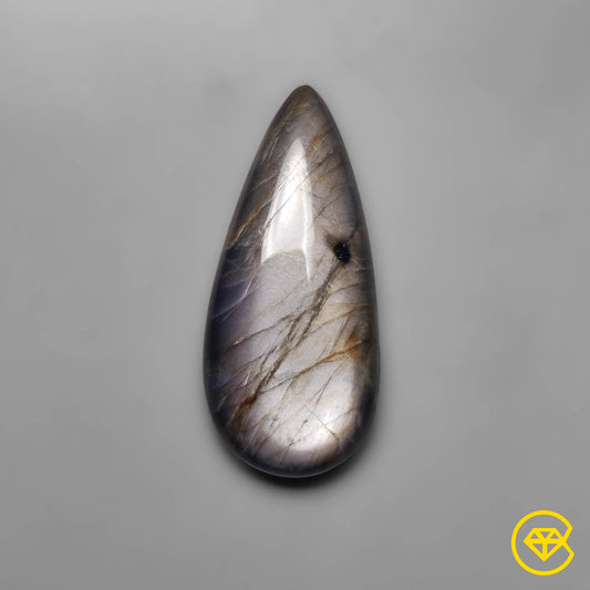 Iolite