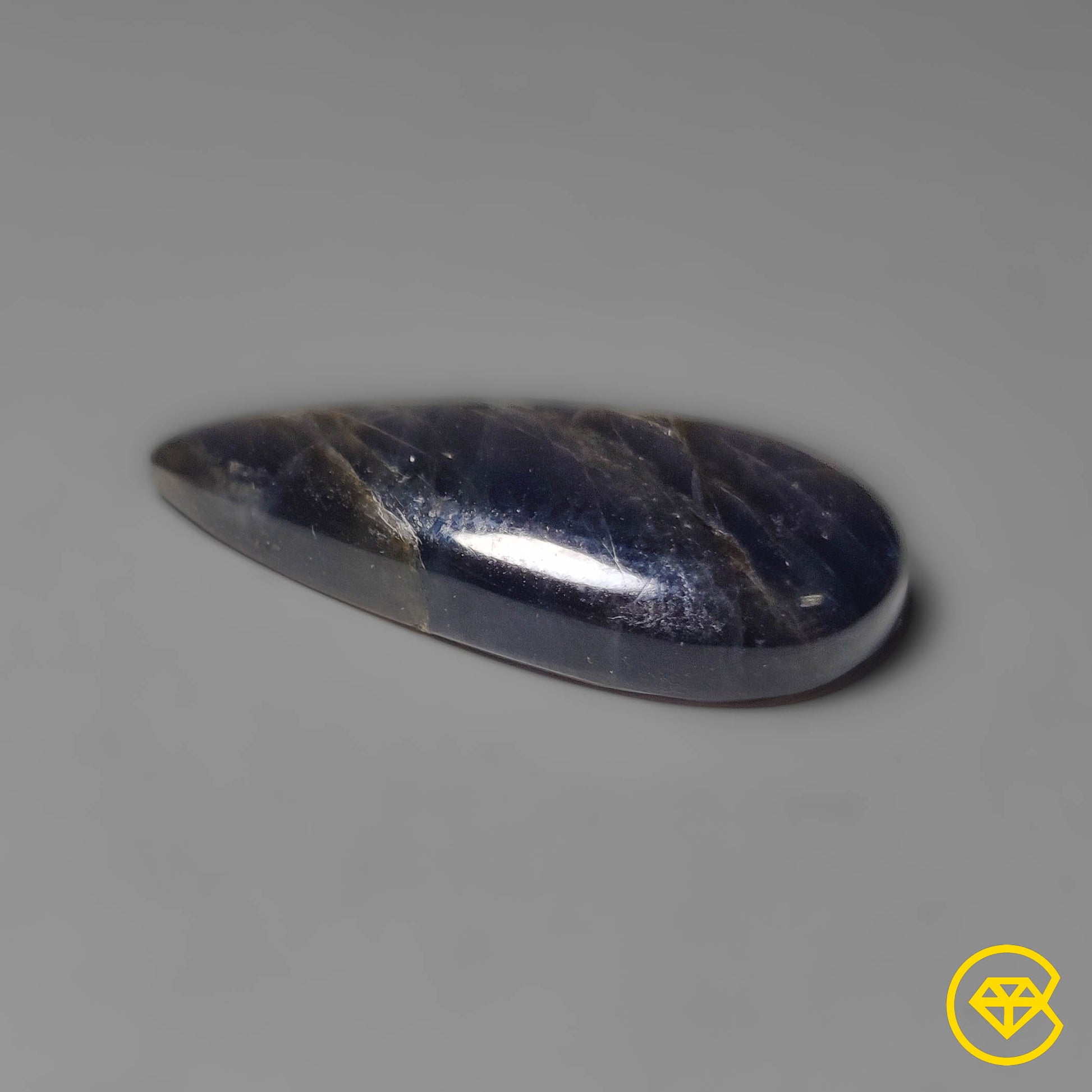 Iolite