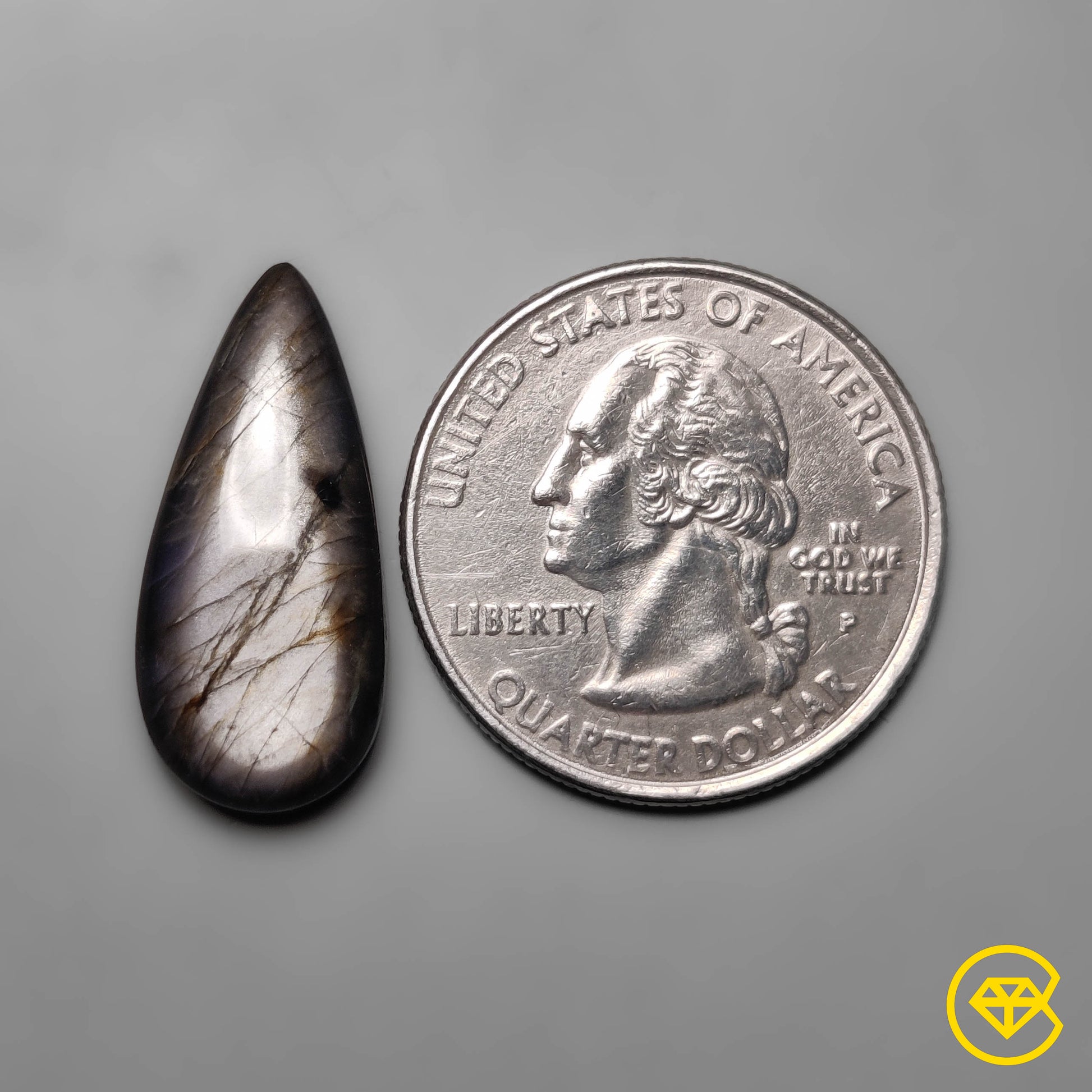 Iolite