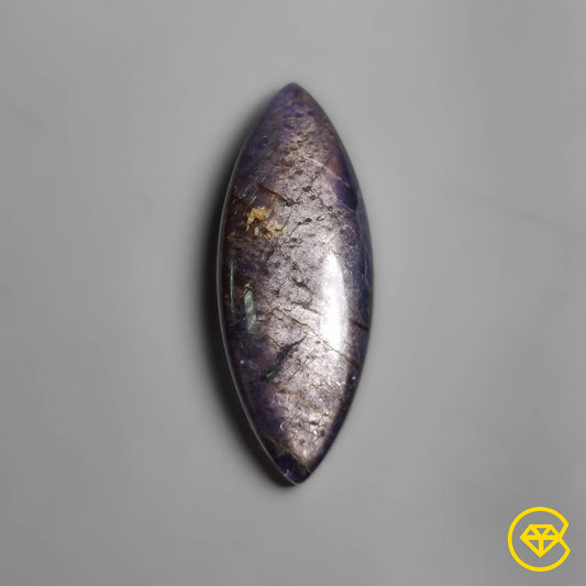 Iolite