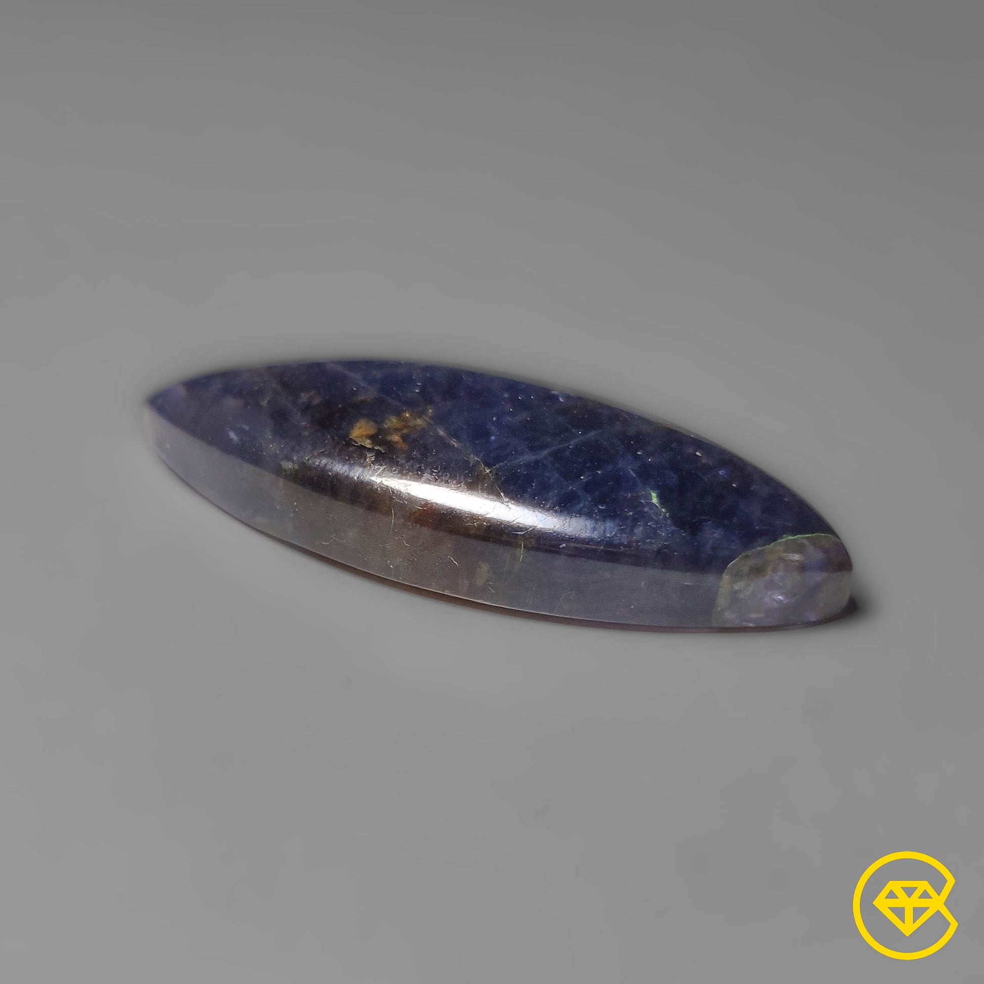 Iolite