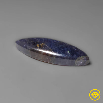 Iolite